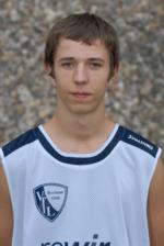 inc/fotos/Saison 2009 2010/U18-2/Ruven Roessler.jpg